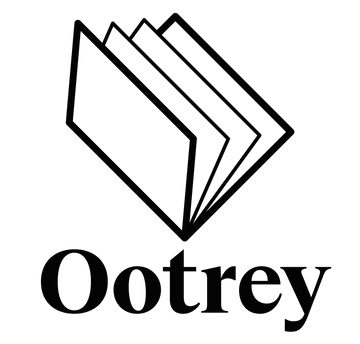 Ootrey