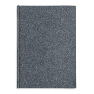 Corvon Rock (Maggia) Notebook