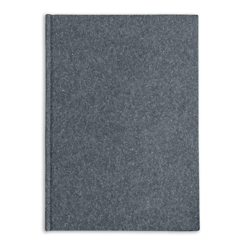 Corvon Rock (Maggia) Notebook
